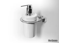 h_bathroom-soap-dispenser-de-rosso-491013-reld0d58f95.jpg thumb image