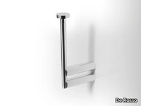 h_spare-toilet-roll-holder-de-rosso-491125-rel595ff51e.jpg thumb image