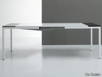 square-extending-table-de-rosso-481779-reld8eca37.jpg thumb image