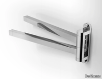swivel-towel-rack-de-rosso-491023-rel9718c223.jpg thumb image