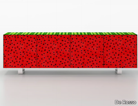 watermelon-de-rosso-472395-relf9830b77.jpg thumb image