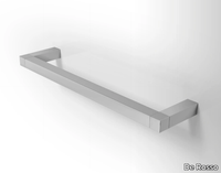 towel-rack-de-rosso-491021-rel721abad0.jpg thumb image