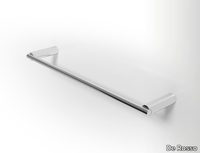 towel-rail-de-rosso-491137-rel97eb0cee.jpg thumb image