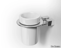 toothbrush-holder-de-rosso-491018-rel4ca4b8b5.jpg thumb image