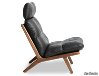 Armchair-with-headrest-de-Sede-426718-rel54dc97bd.jpg thumb image