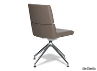 DS-414-Office-chair-de-Sede-426671-rel93ca5045.jpg thumb image