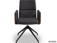 DS-414-Office-chair-with-armrests-de-Sede-426672-rel1d22f1a3.jpg thumb image