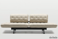 DS-490-Sofa-de-Sede-302161-rel1c35e386.jpg thumb image