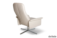 DS-55-Armchair-de-Sede-475272-vreleb9f78ed.jpg thumb image