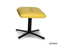 DS-55-Footstool-de-Sede-475273-relaf5100f9.jpg thumb image