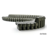 DS-600-Modular-sofa-de-Sede-326284-rel98afc9ca.jpg thumb image