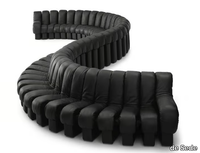 DS-600-Modular-sofa-de-Sede-326284-rel9b59f54a.jpg thumb image