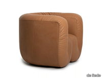 DS-707-Leather-armchair-de-Sede-473999-rel66367a7f.jpg thumb image