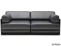 DS-76-Sofa-de-Sede-326272-relf73664c.jpg thumb image