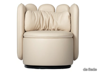 DS-800-Leather-easy-chair-de-Sede-596103-rel4dd45001.jpg thumb image