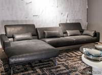 DS-87-Sofa-de-Sede-326282-rel75f91426.jpg thumb image