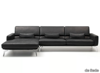 DS-87-Sofa-de-Sede-326282-relceb66337.jpg thumb image