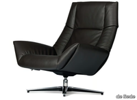 DS-149-Armchair-de-Sede-596089-rel9c1b2ba9.jpg thumb image