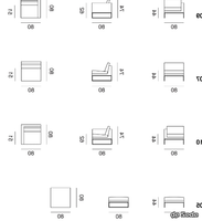 DS-160-3-seater-sofa-de-Sede-35835-dim4b7f30e7.jpg thumb image