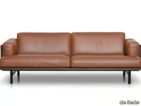 DS-175-Sofa-de-Sede-426646-rel6ffa77f3.jpg thumb image