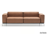 DS-21-2-seater-sofa-de-Sede-230917-rel12d54c5d.jpg thumb image