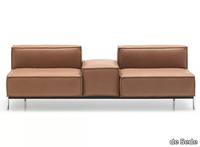 DS-21-2-seater-sofa-de-Sede-230917-rel254f261d.jpg thumb image