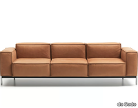 DS-21-3-seater-sofa-de-Sede-230918-rel1d846bd1.jpg thumb image