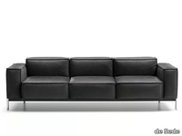 DS-21-3-seater-sofa-de-Sede-230918-vrelf97b221d.jpg thumb image