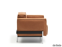 DS-21-Armchair-de-Sede-230916-relda395393.jpg thumb image