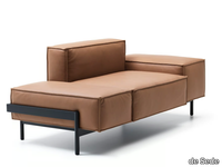 DS-21-Leather-sofa-de-Sede-230919-rel12558d0f.jpg thumb image