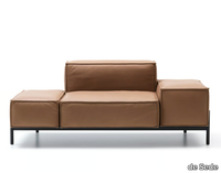 DS-21-Leather-sofa-de-Sede-230919-rel390ccf85.jpg thumb image