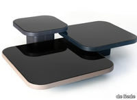 DS-3011-Coffee-table-de-Sede-369220-rel45a3dcb5.jpg thumb image