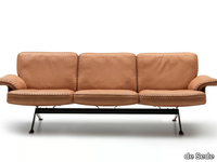 DS-31-Sofa-de-Sede-326270-rel464b27f1.jpg thumb image