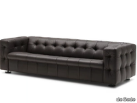 RH-306-Sofa-de-Sede-36183-rel3f30325a.jpg thumb image