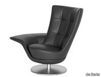 armchair-with-armrests-de-sede-402758-relcb8fee0.jpg thumb image