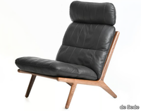 armchair-with-headrest-de-sede-426718-rele1e9bdcb.jpg thumb image