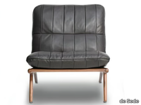 armchair-de-sede-426719-rel2694b1a5.jpg thumb image