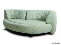 de-Sede_DS-164--Sofa_dCgTqkyO8f.jpeg thumb image