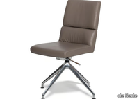 ds-414-office-chair-de-sede-426671-rel53fb1429.jpg thumb image