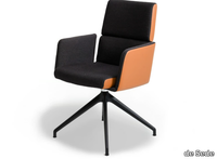 ds-414-office-chair-with-armrests-de-sede-426672-relca6d85e9.jpg thumb image