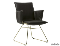 ds-515-chair-with-armrests-de-sede-321828-rela49f9fca.jpg thumb image