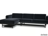 ds-175-sofa-with-chaise-longue-de-sede-426647-reld90a2ad6.jpg thumb image