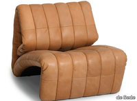 ds-266-armchair-de-sede-426659-rel74b2311.jpg thumb image