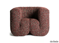 fabric-armchair-de-sede-474000-rel4c3026d8.jpg thumb image