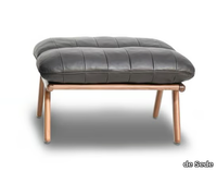 footstool-de-sede-426720-relfc7bff.jpg thumb image