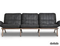 h_sofa-de-sede-426721-rel8c1224da.jpg thumb image