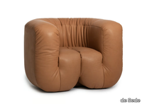 leather-armchair-de-sede-473999-rel2bbcc915.jpg thumb image