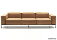 sofa-de-sede-302124-rele5b73829.jpg thumb image