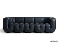 sofa-de-sede-474001-relfe93379d.jpg thumb image