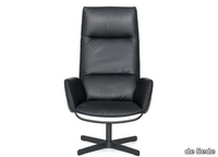 swivel-armchair-de-sede-402753-rel8fb741bf.jpg thumb image